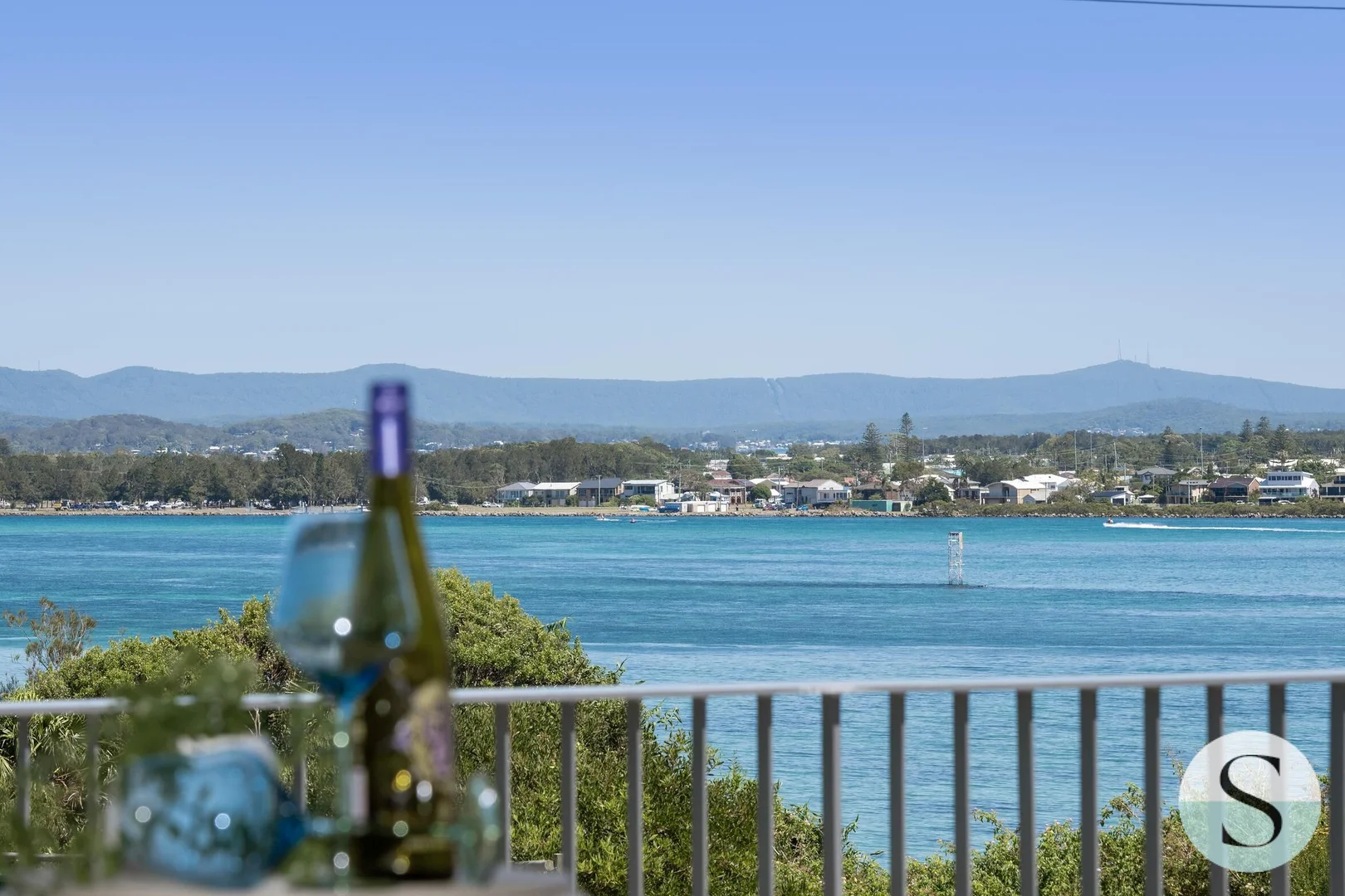 Additional image 43 of 1 Hamilton Street, Swansea Heads NSW 2281