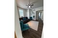 Additional image 19 of 3819 Woodlea Unit Rent Ave Rm For, Baltimore, MD, 21206
