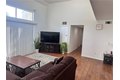 Additional image 2 of 5700 Etiwanda Ave Unit 264, Tarzana, CA, 91356