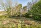Additional image 11 of Ash Hill Common, Sherfield English, SO51