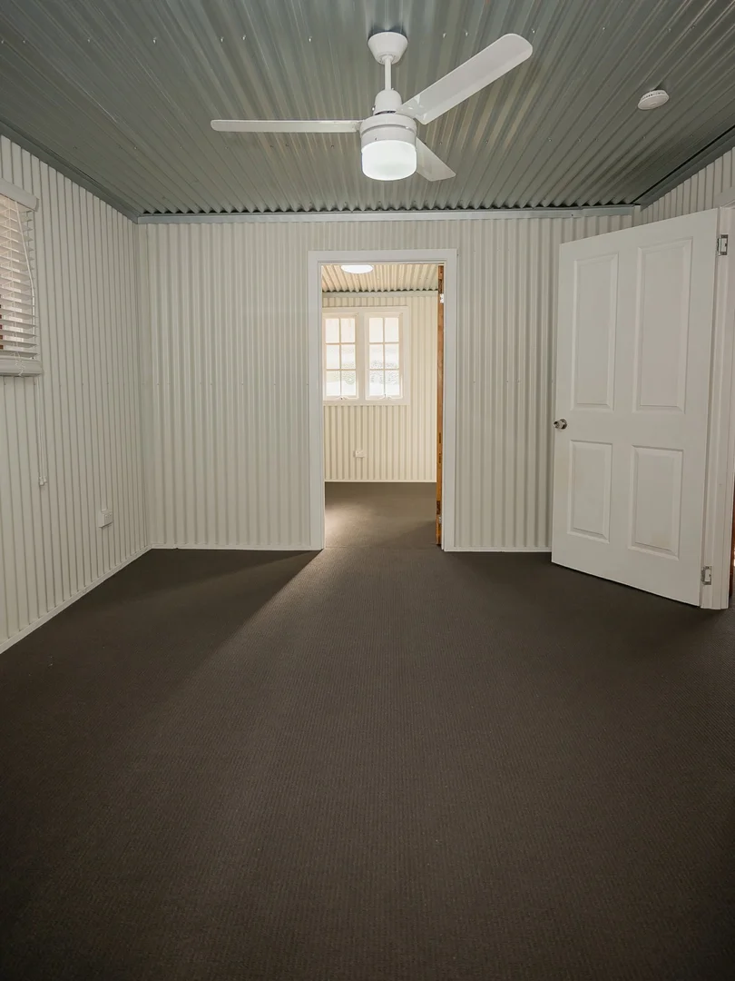 Additional image 10 of 24A Cottell Street, Roma QLD 4455