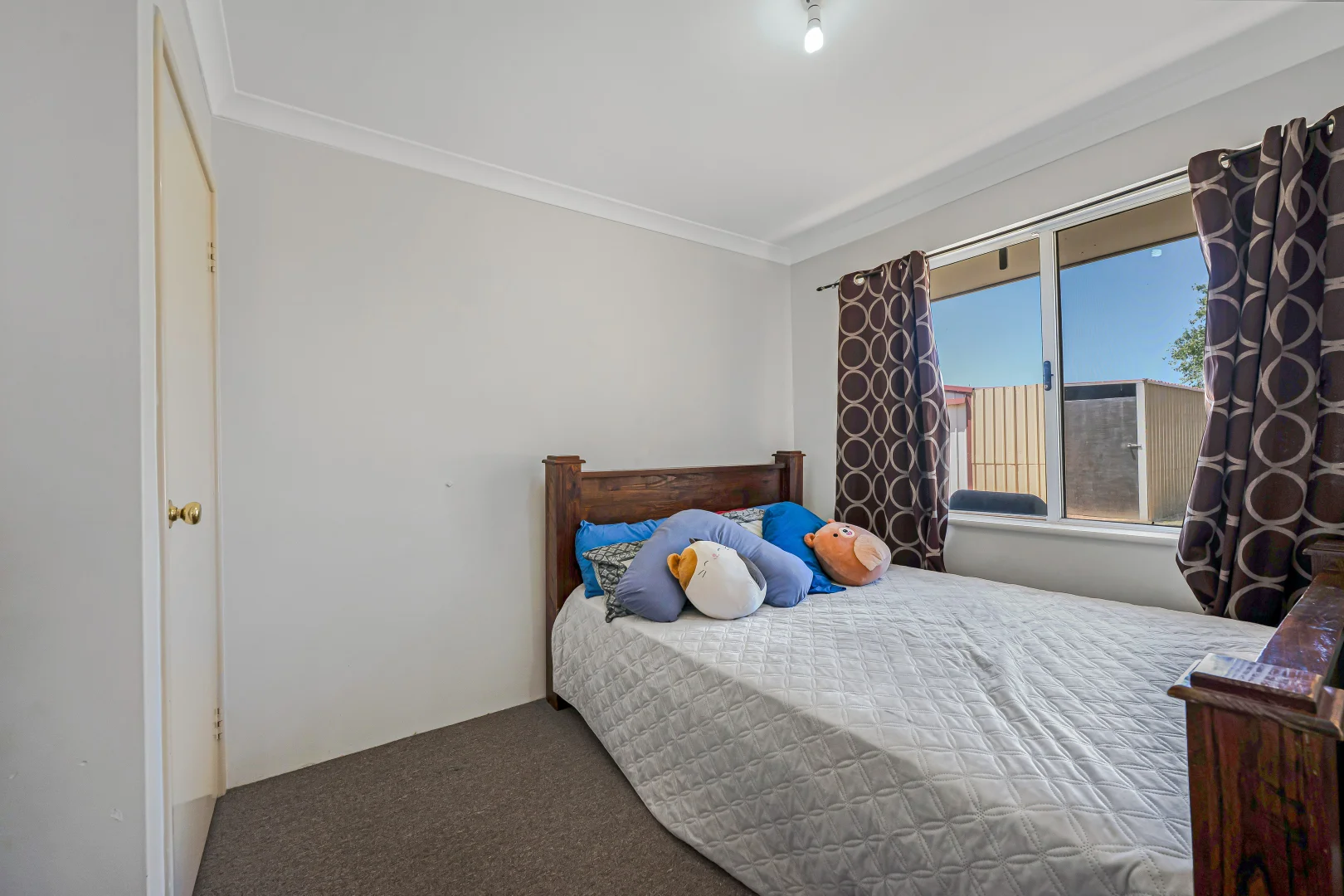 Additional image 11 of 3 Beela Street, Waggrakine WA 6530