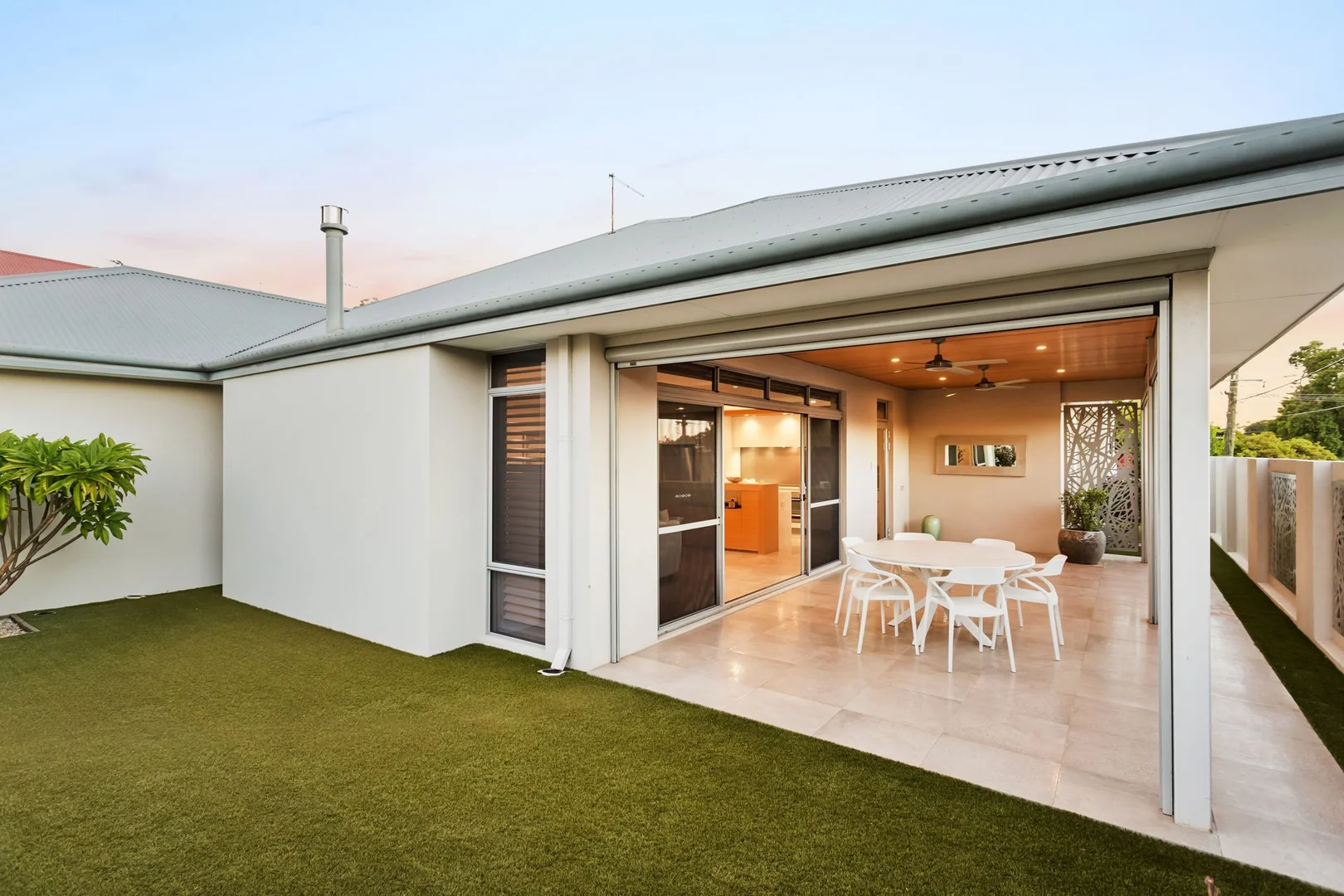 Additional image 29 of 19 Elizabeth Street, Kalamunda WA 6076