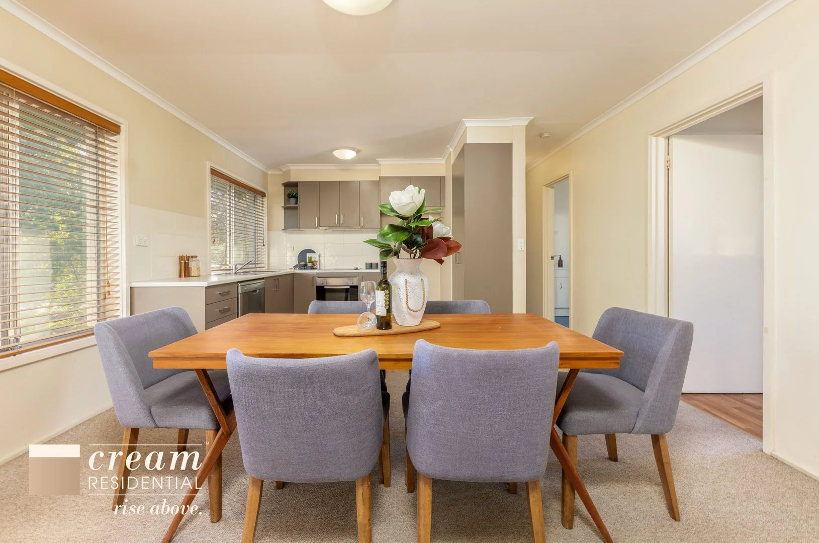 Additional image 5 of 21 Astelia Place, Rivett ACT 2611