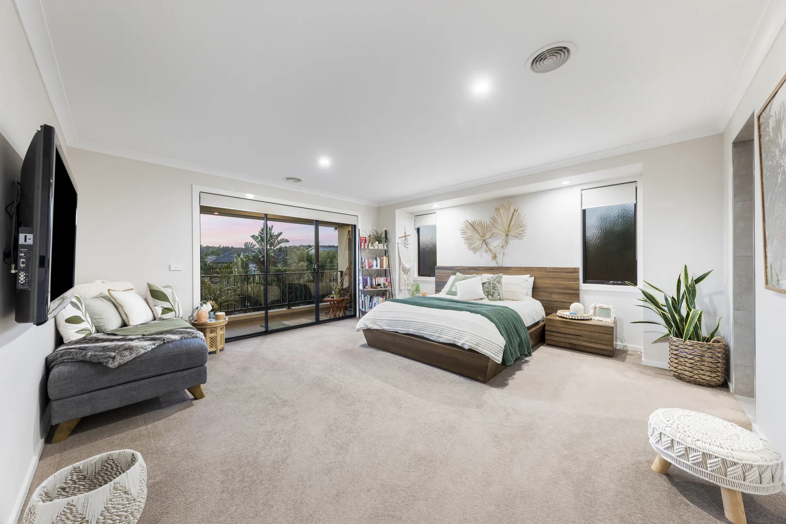 Additional image 23 of 13 Elton Place, Officer VIC 3809