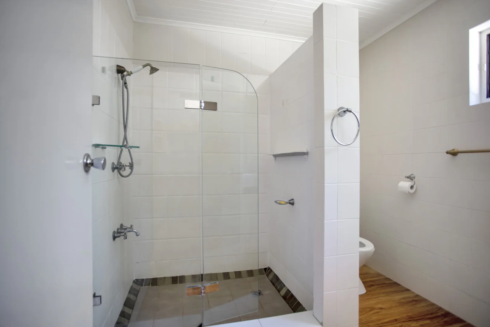 Additional image 7 of 125 Cove Boulevard, North Arm Cove NSW 2324