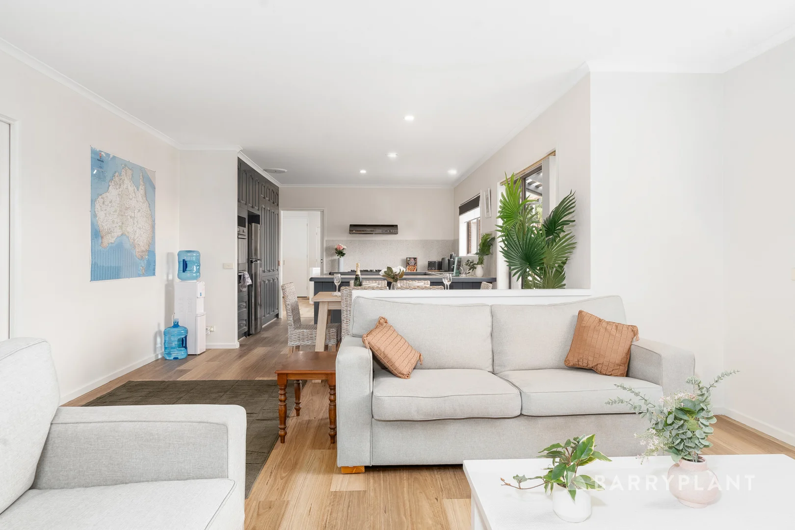 Additional image 5 of 44 Waurnvale Drive, Belmont VIC 3216