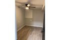 Additional image 13 of 2103 Belair Rd Unit F, Baltimore, MD, 21213