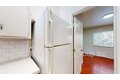 Additional image 8 of 945 S 45th St Apt A, Richmond, CA, 94804