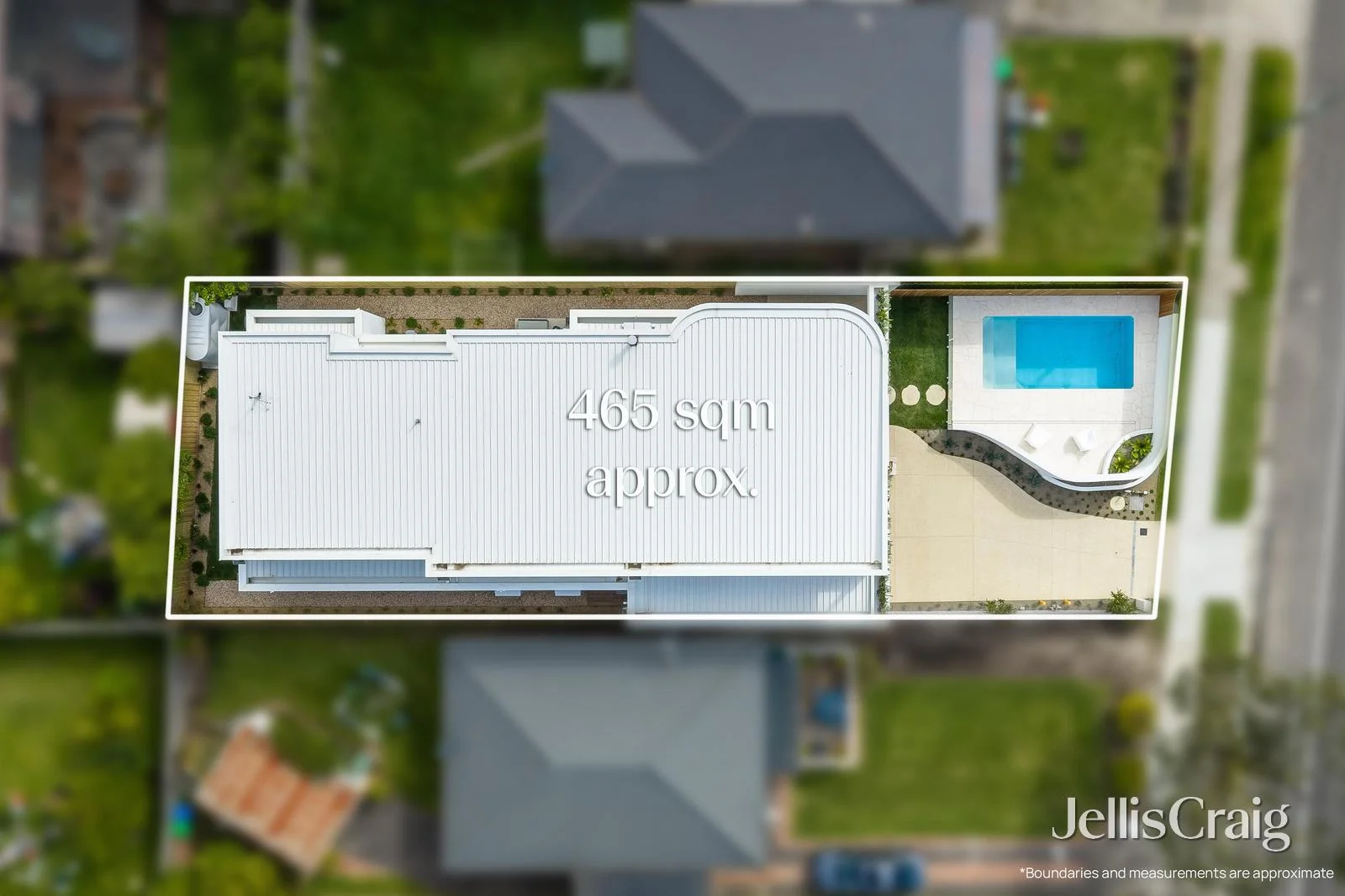 Additional image 13 of 11 Hampden Street, Mornington VIC 3931