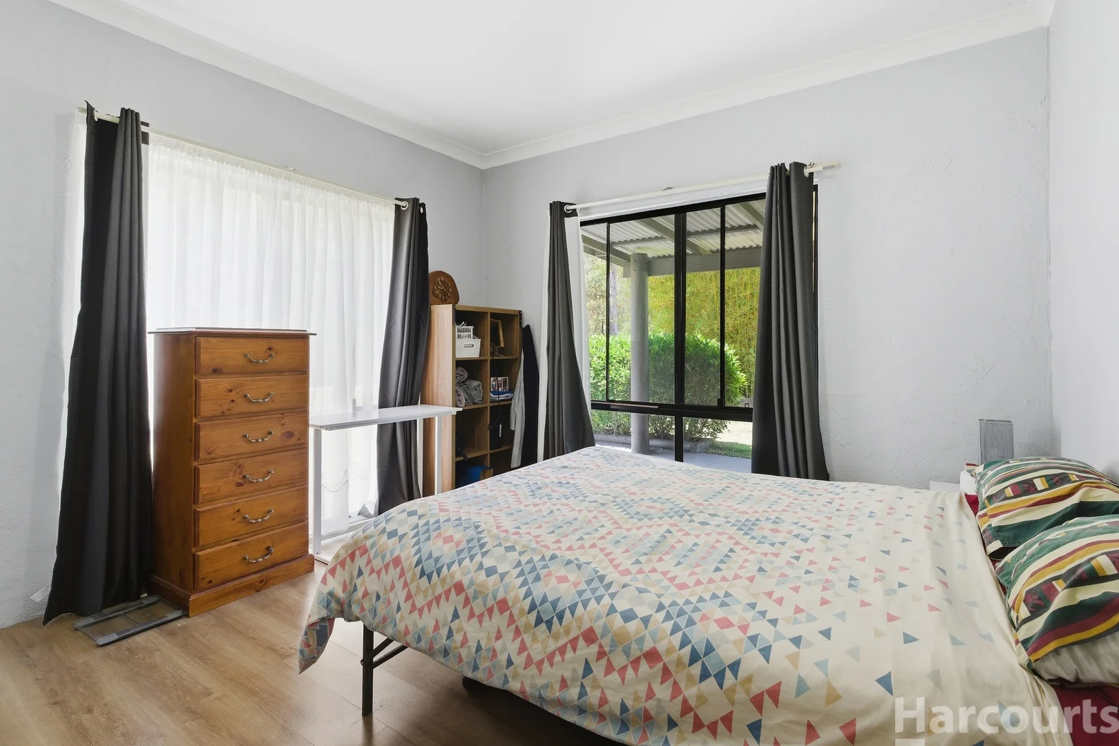 Additional image 19 of 120 McMillan Drive, Blackmans Point NSW 2444