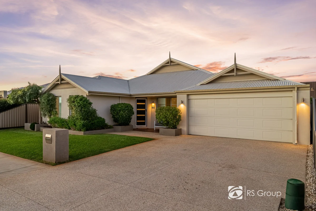 Additional image 46 of 13 Padua Road, Piara Waters WA 6112