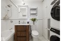 Additional image 12 of 143 W 85th St Apt 5, Manhattan, NY, 10024