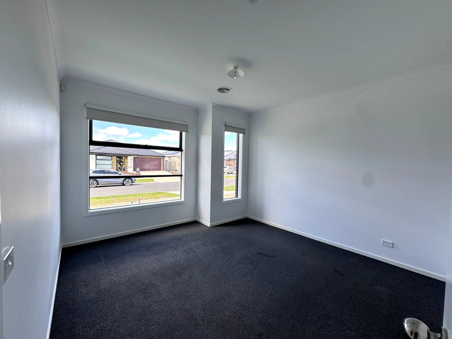 Additional image 3 of 42 Stambridge Street, Tarneit VIC 3029