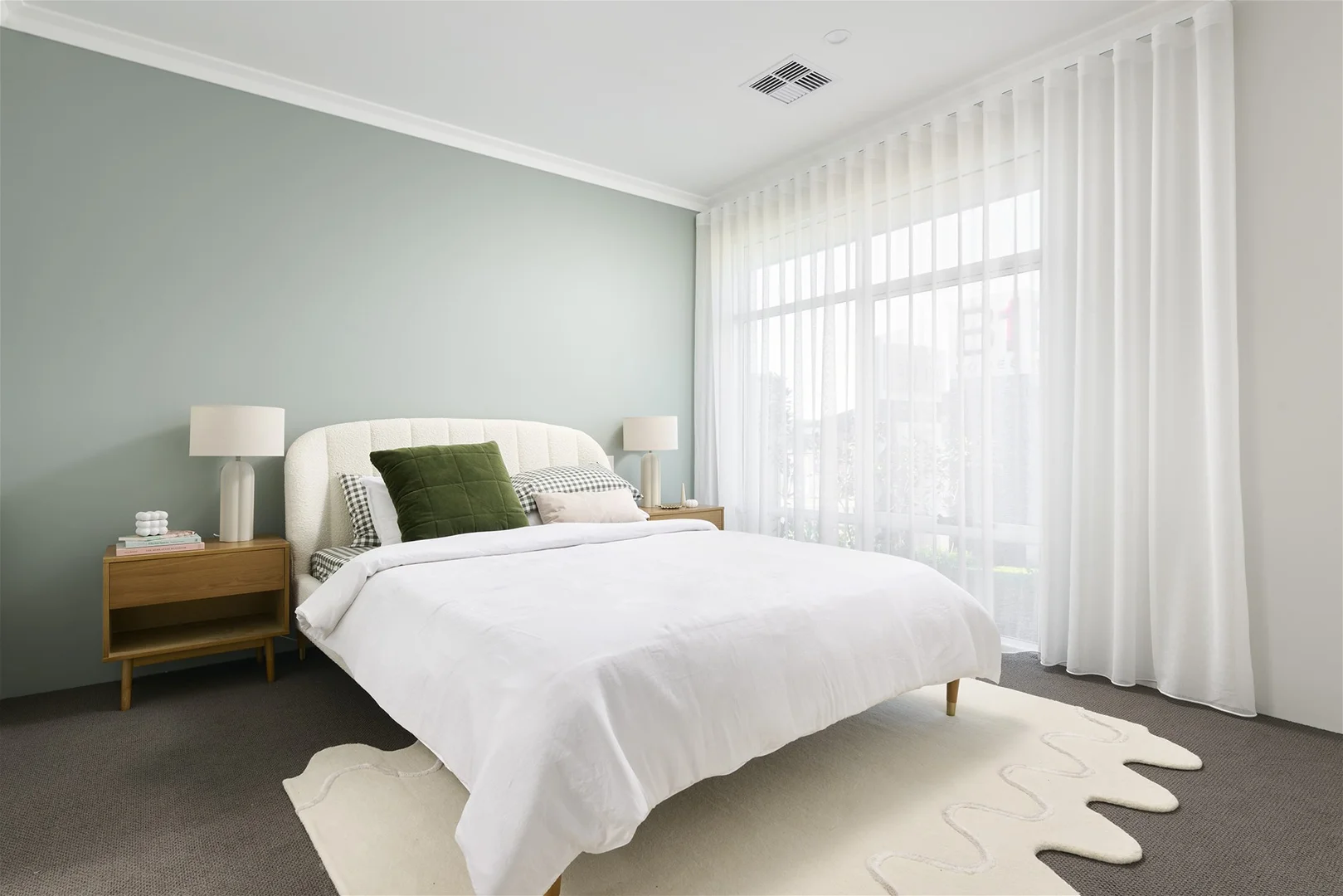 Additional image 23 of 880 Moorooka Parkway, Bushmead WA 6055