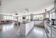 Additional image 4 of Parkhouse Road, Shipton Bellinger, Tidworth, SP9 7YE