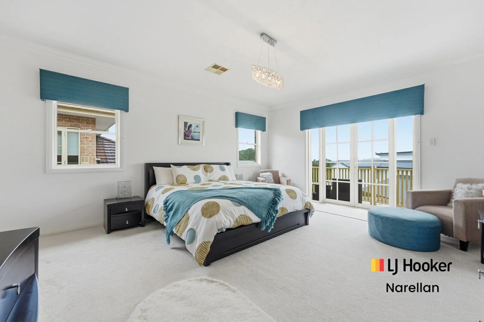 Additional image 7 of 46 Woodgrove Ave, Harrington Park NSW 2567