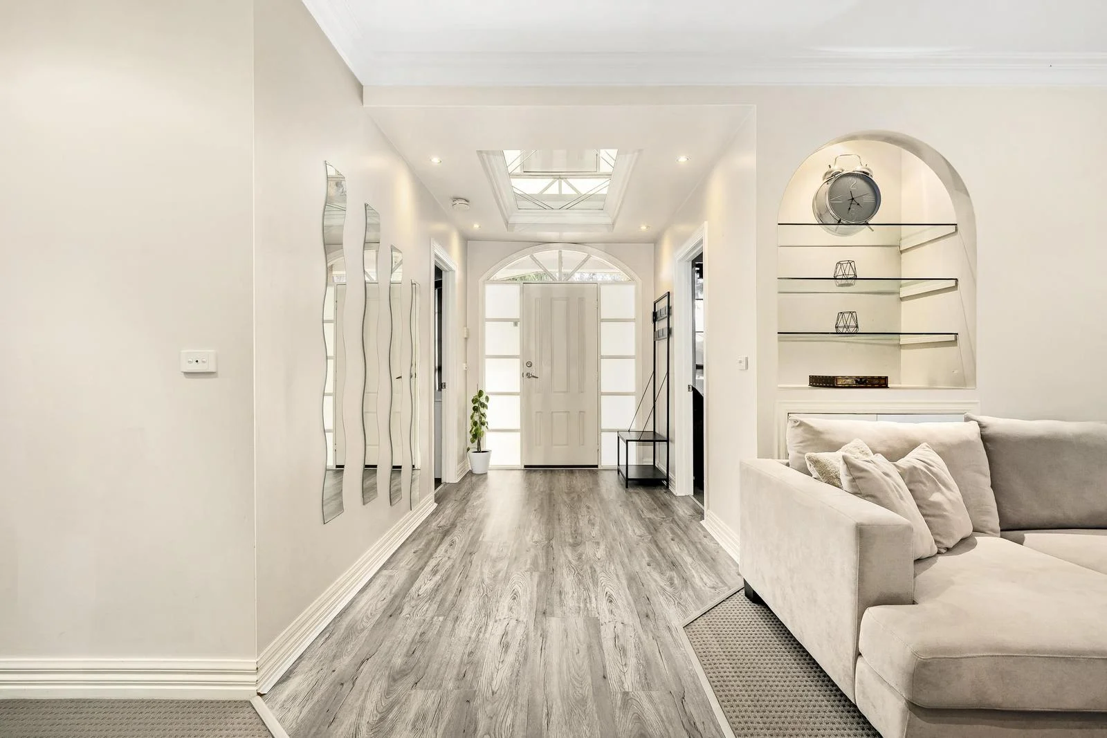 Additional image 2 of 10 Hannah Avenue, Hillside VIC 3037