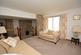 Additional image 12 of Garthill Gardens, Falkirk, FK1