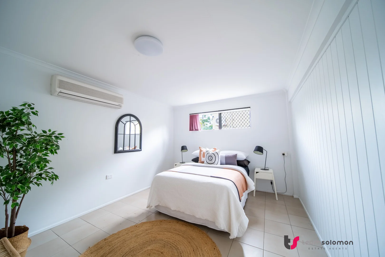 Additional image 15 of 24 Brewer Street, Capalaba QLD 4157