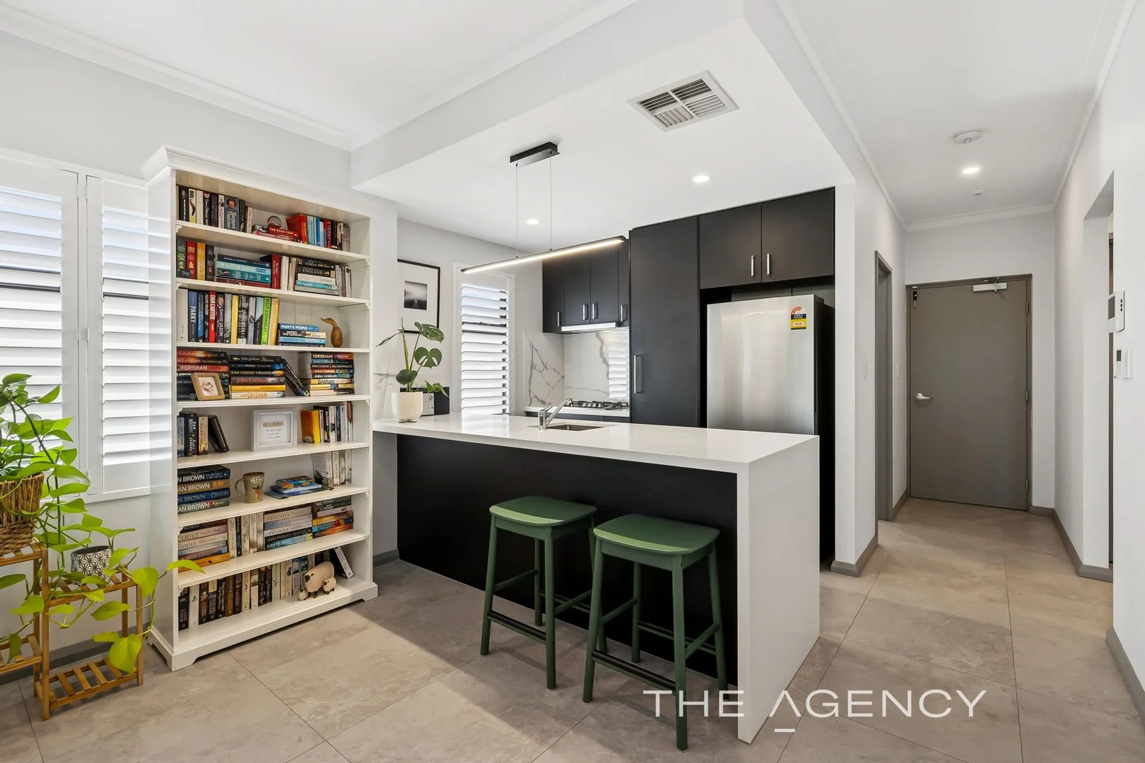 Additional image 9 of 6/17 Methuen Way, Duncraig WA 6023