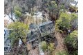 Additional image 30 of 11 Hawthorne Dr, Medford, NJ, 08055