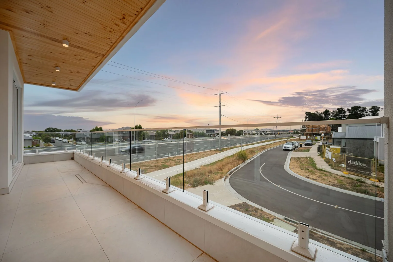 Additional image 37 of 39 MALKARI CIRCUIT, Greenvale VIC 3059