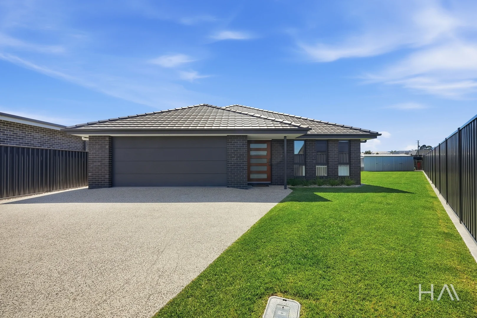 Additional image 19 of 8 Lannoch Brae Place, Legana TAS 7277