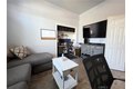 Additional image 15 of 63 Glenbrook Ct, Chico, CA, 95973