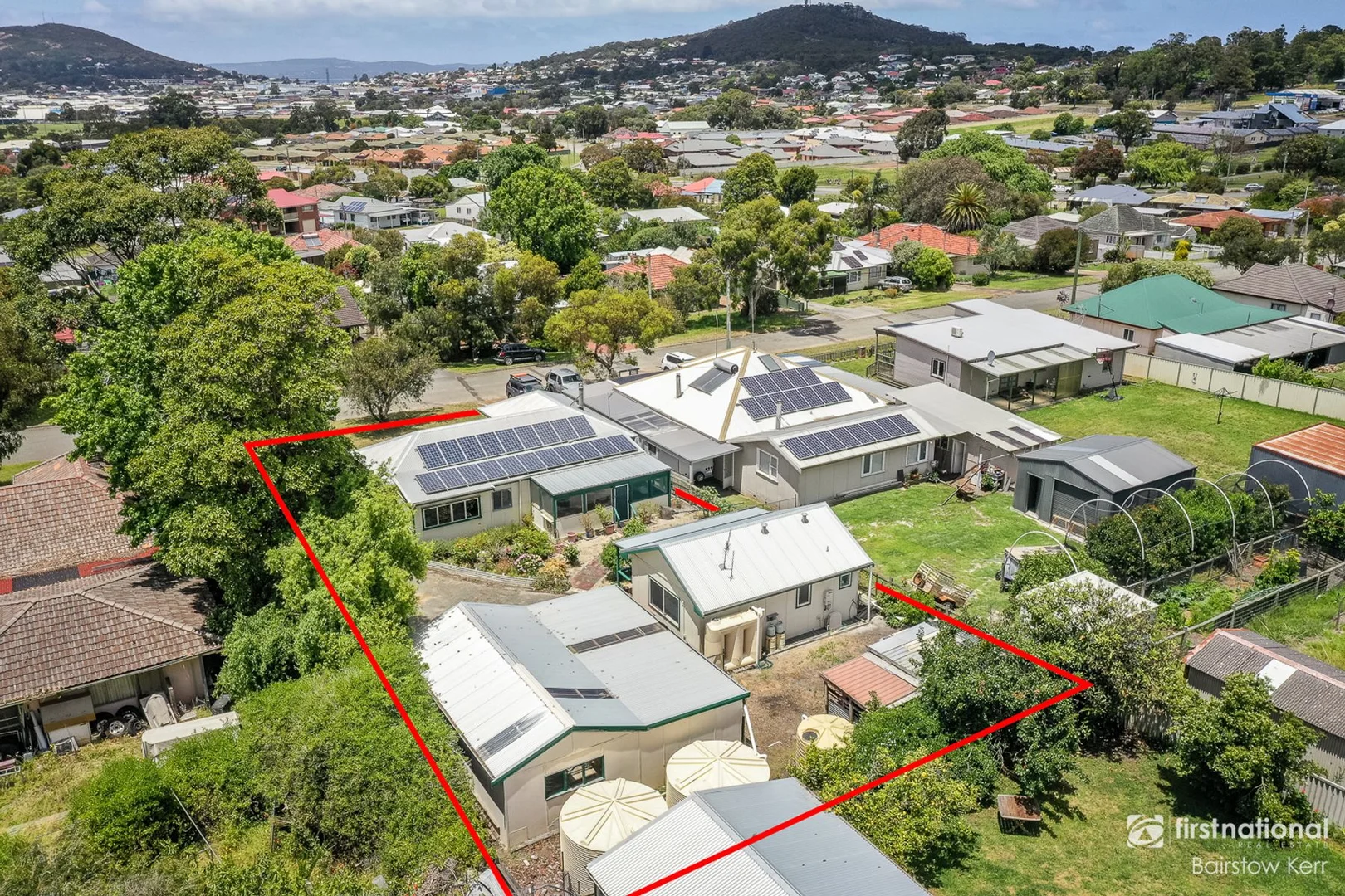 Additional image 3 of 17 William Street, Yakamia WA 6330