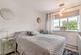 Additional image 13 of Domonic Drive, New Eltham, London