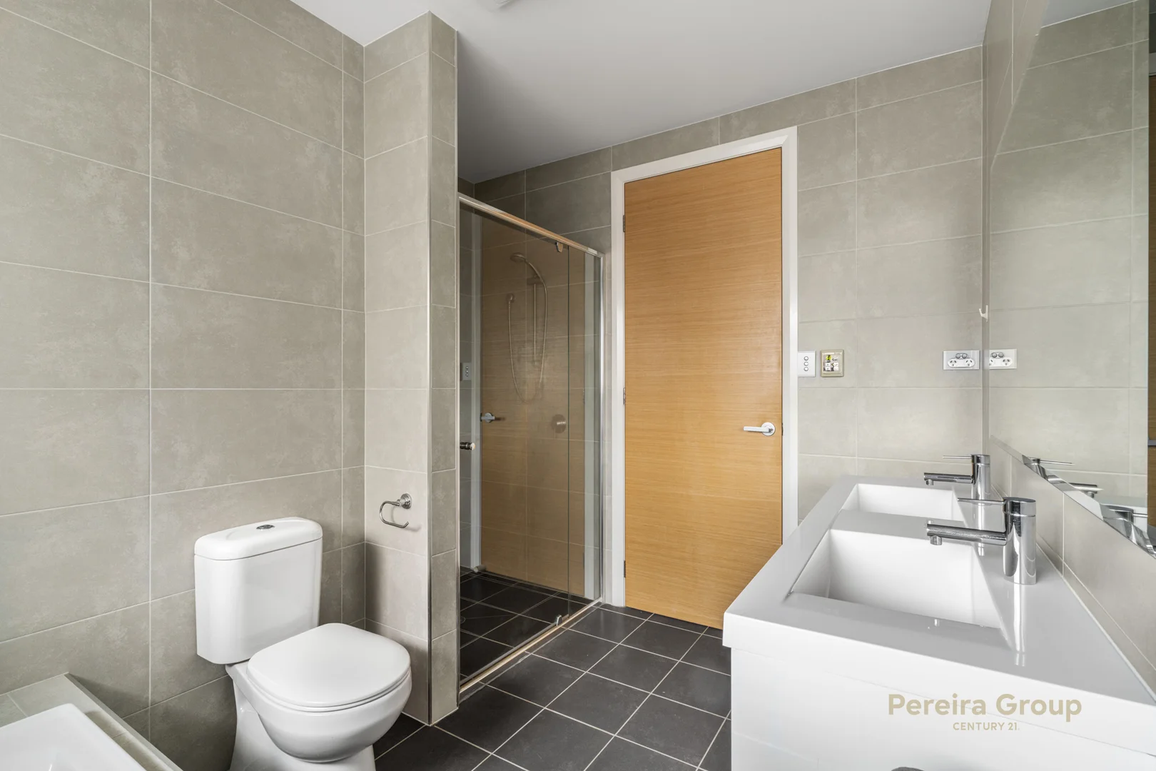 Additional image 13 of 63 Foley Circuit, Harrington Park NSW 2567