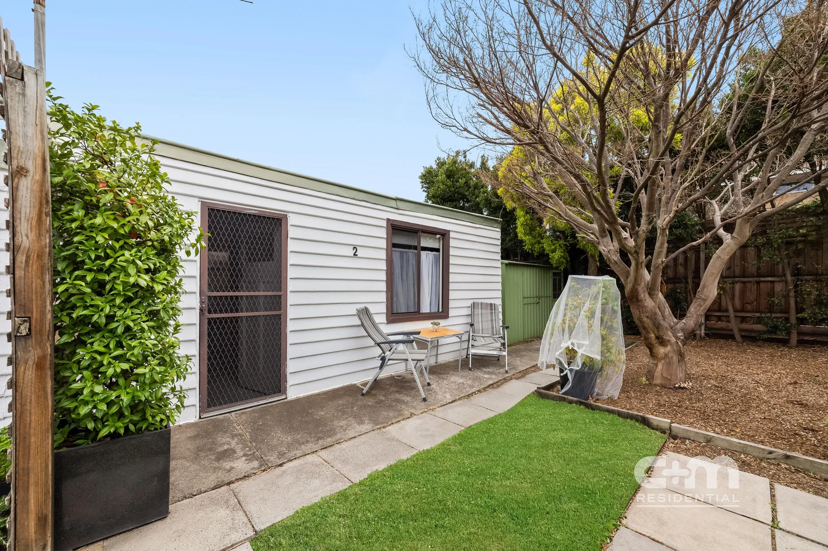 Additional image 12 of 12 Kiama Street, Glenroy VIC 3046
