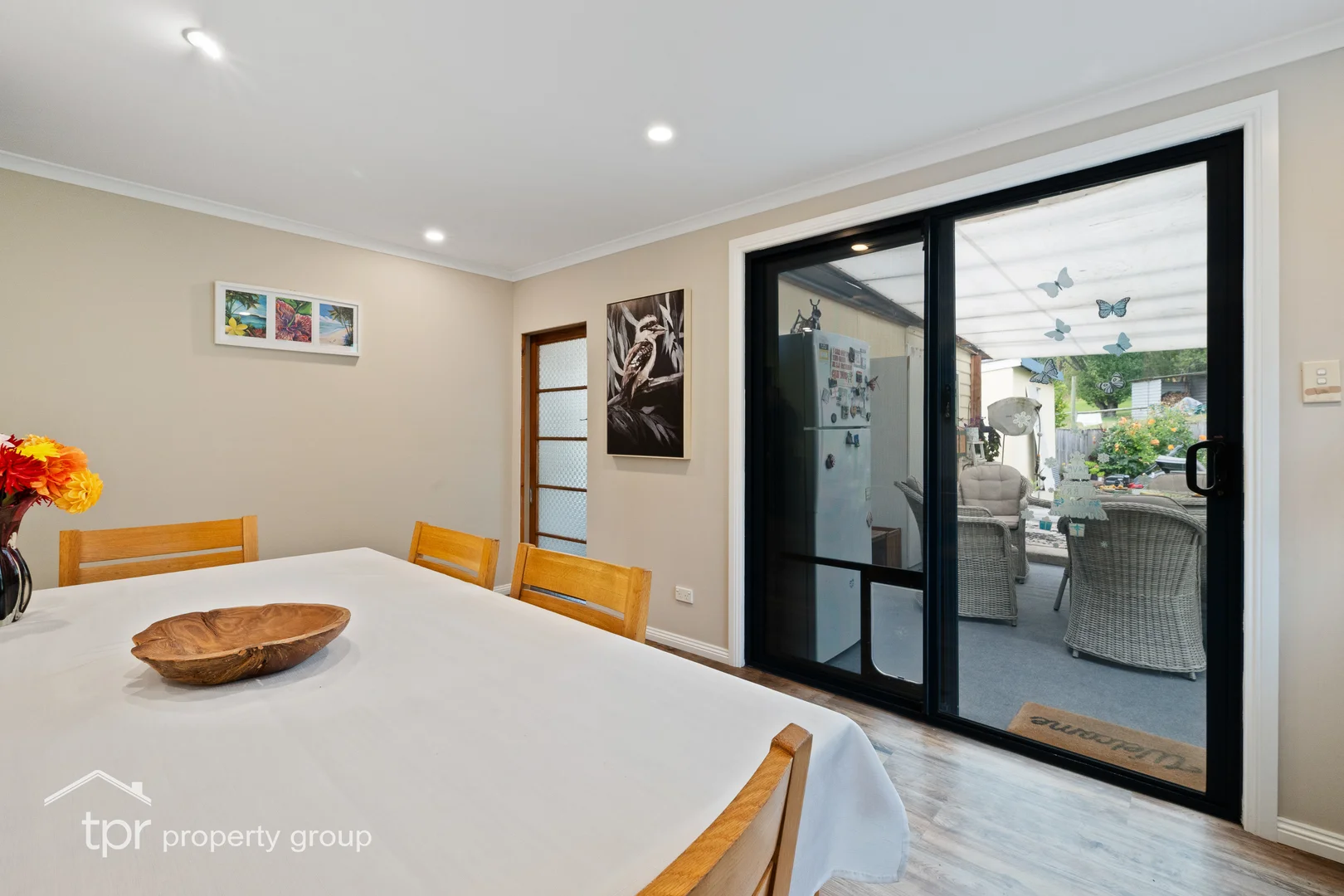 Additional image 21 of 7018 Huon Highway, Dover TAS 7117