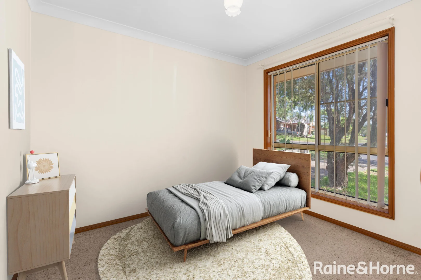 Additional image 7 of 6 Naranghi Circuit, Maryland NSW 2287