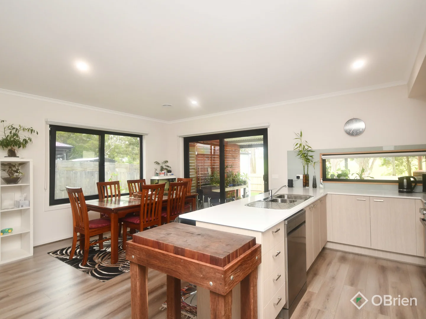 Additional image 4 of 19 Houghton Crescent, Eagle Point VIC 3878