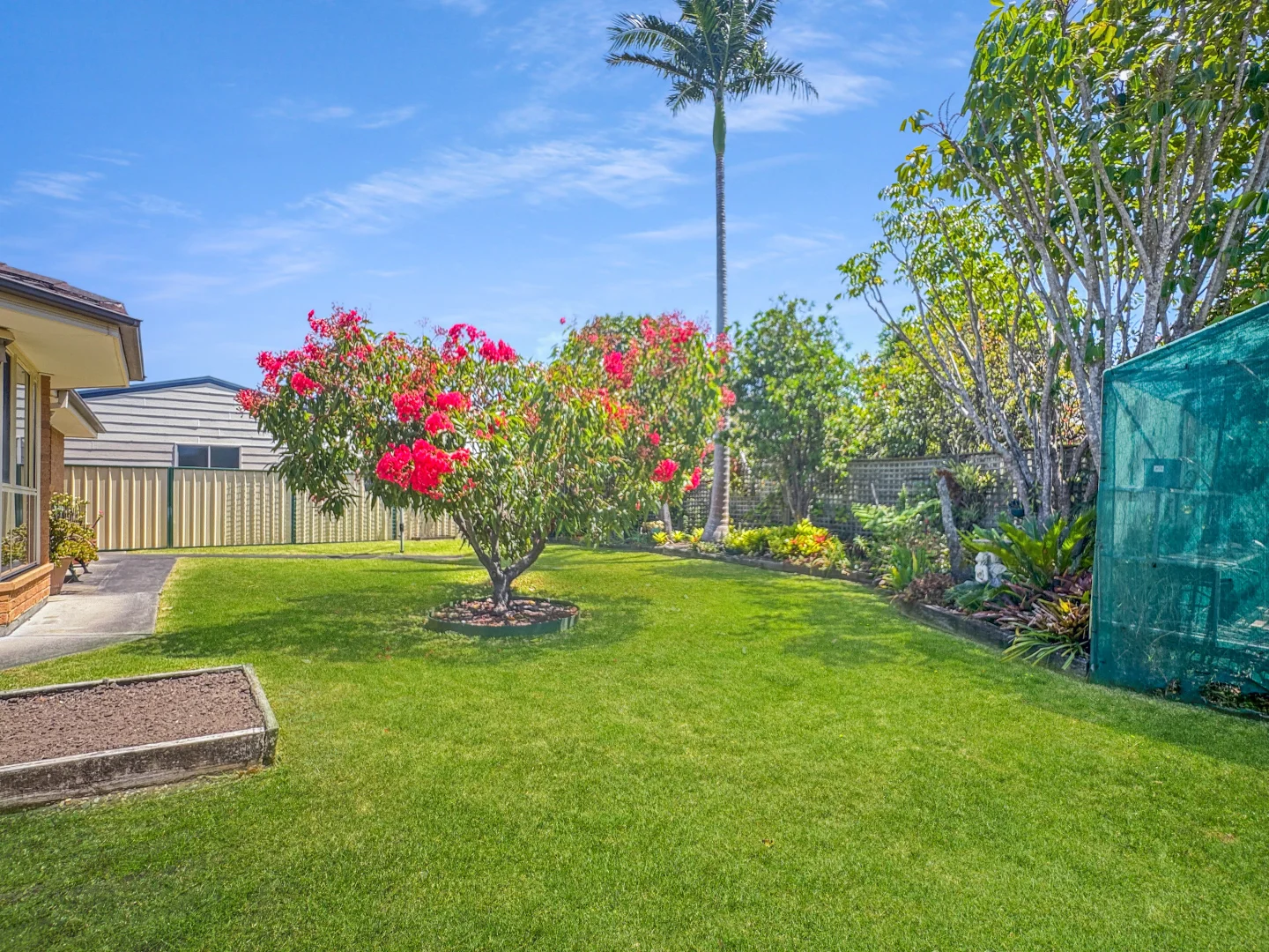 Additional image 18 of 71 Emmett Street, Callala Bay NSW 2540