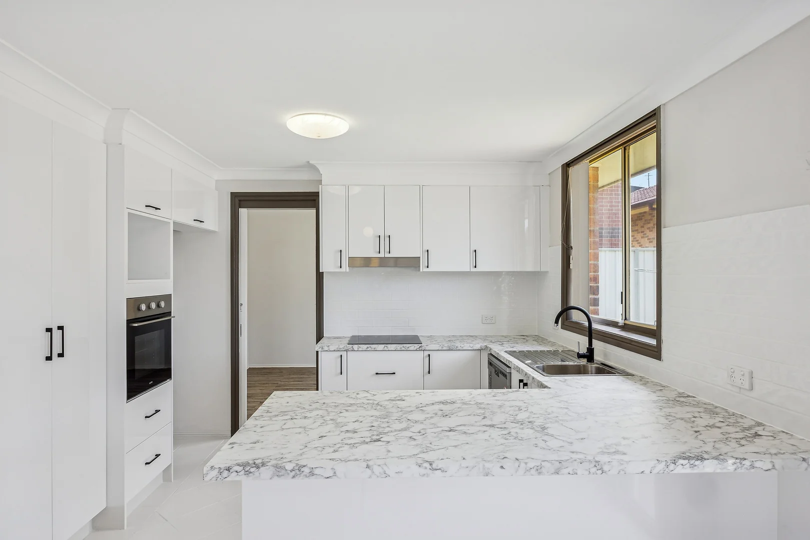 Additional image 2 of 1 Courtney Close, Wallsend NSW 2287