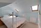 Additional image 16 of SOUTHAMPTON ROAD, FAREHAM. GUIDE PRICE £700,000 - £725,000.