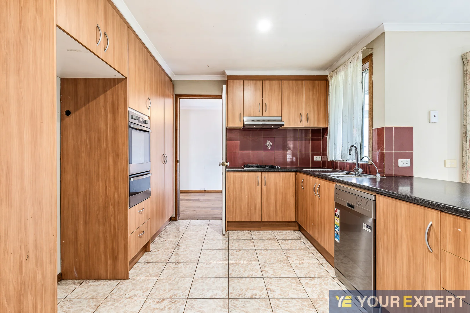 Additional image 6 of 3 Jagger Circuit, Cranbourne East VIC 3977