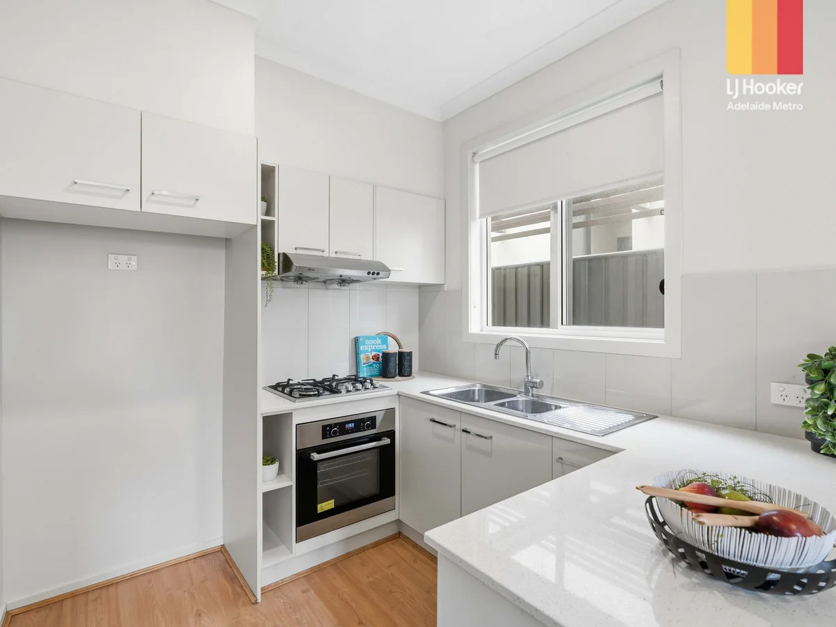 Additional image 5 of 34 Woodley Avenue, Newton SA 5074