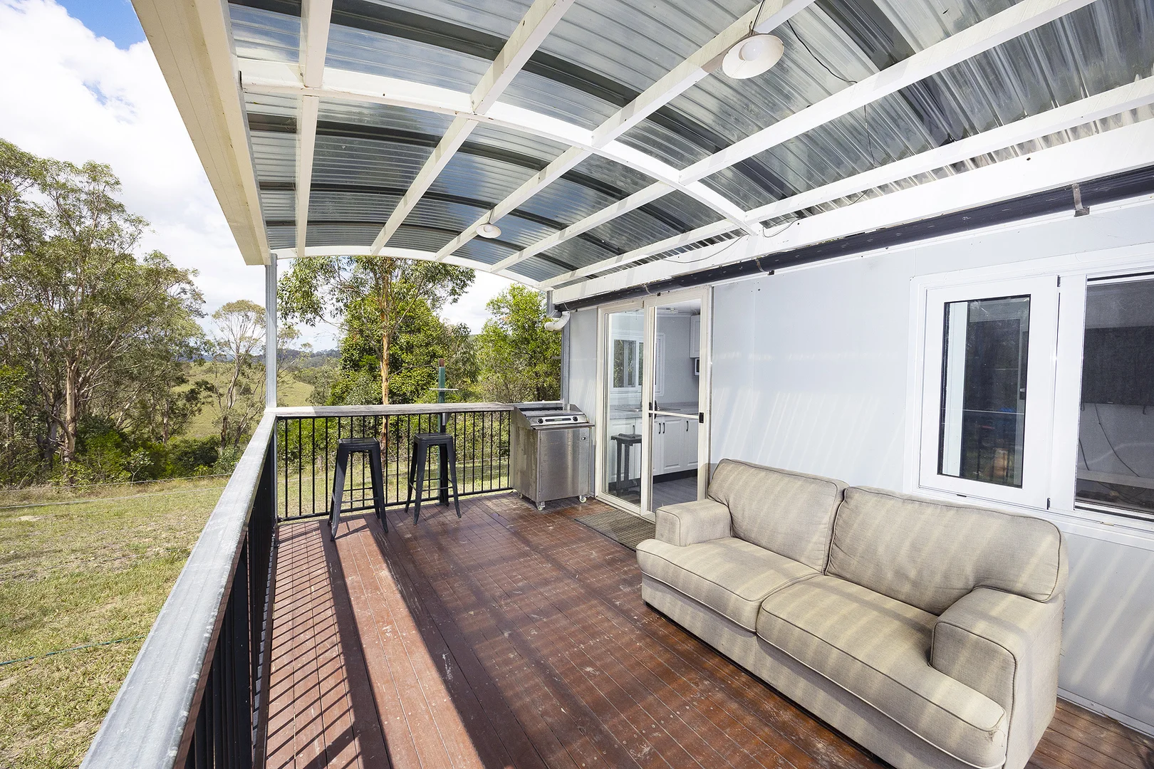 Additional image 5 of 118 Watsons Road, Wang Wauk NSW 2423