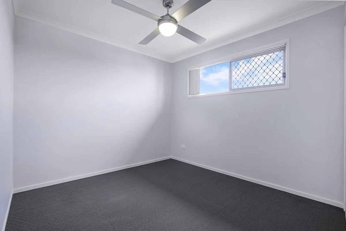 Additional image 10 of 29 Pali Court, Griffin QLD 4503