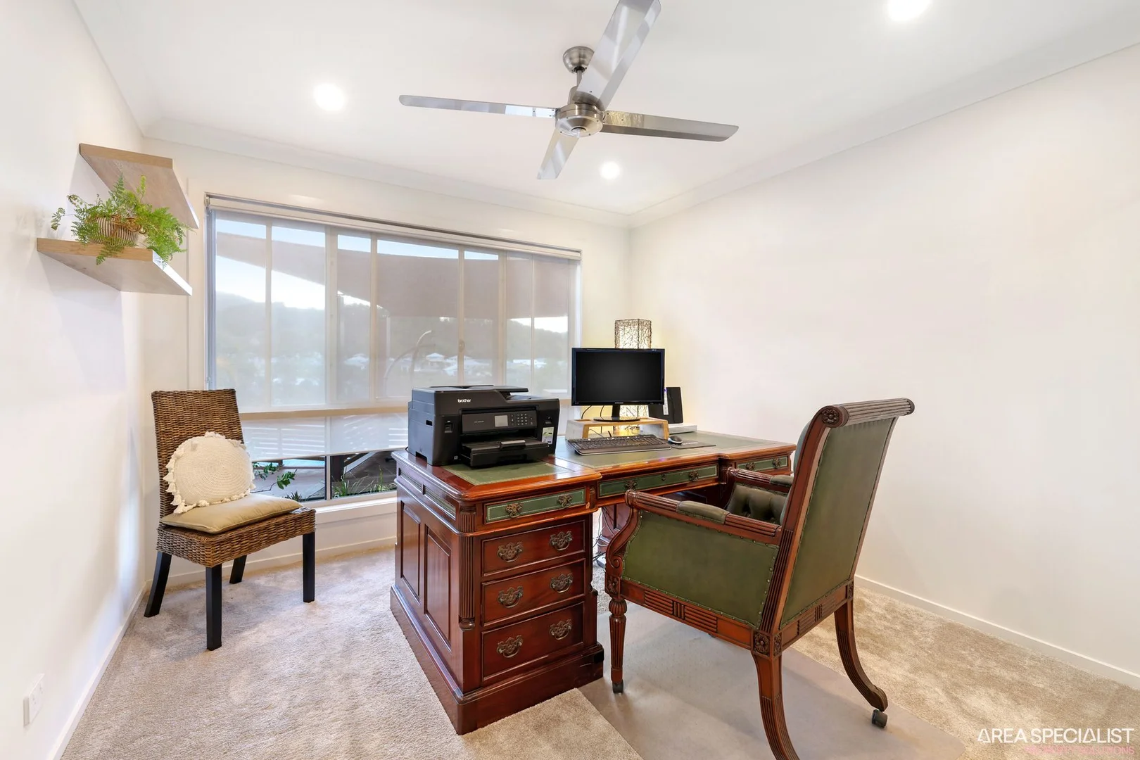 Additional image 15 of 10 Ramsay Place, Upper Coomera QLD 4209