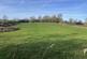 Additional image 3 of Lot 2, Ible, Grangemill, Matlock