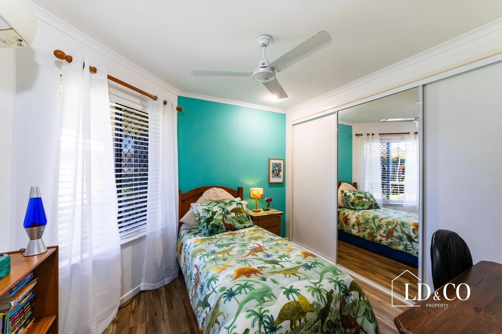 Additional image 10 of 10 Hangan Street, Bucasia QLD 4750