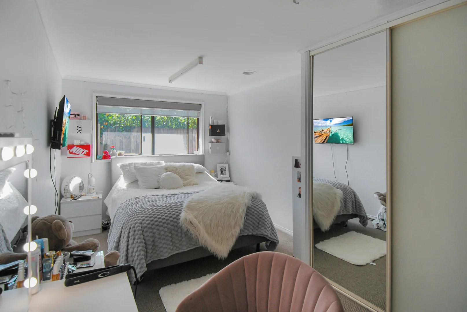 Additional image 19 of 4 Callander Court, Yarram VIC 3971