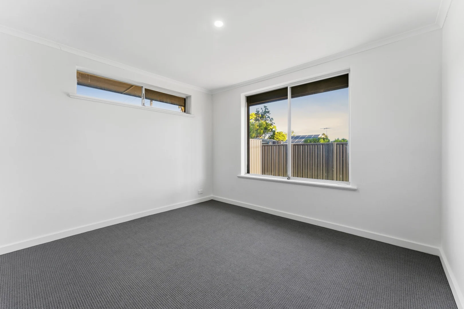 Additional image 13 of 382 States Road, Morphett Vale SA 5162