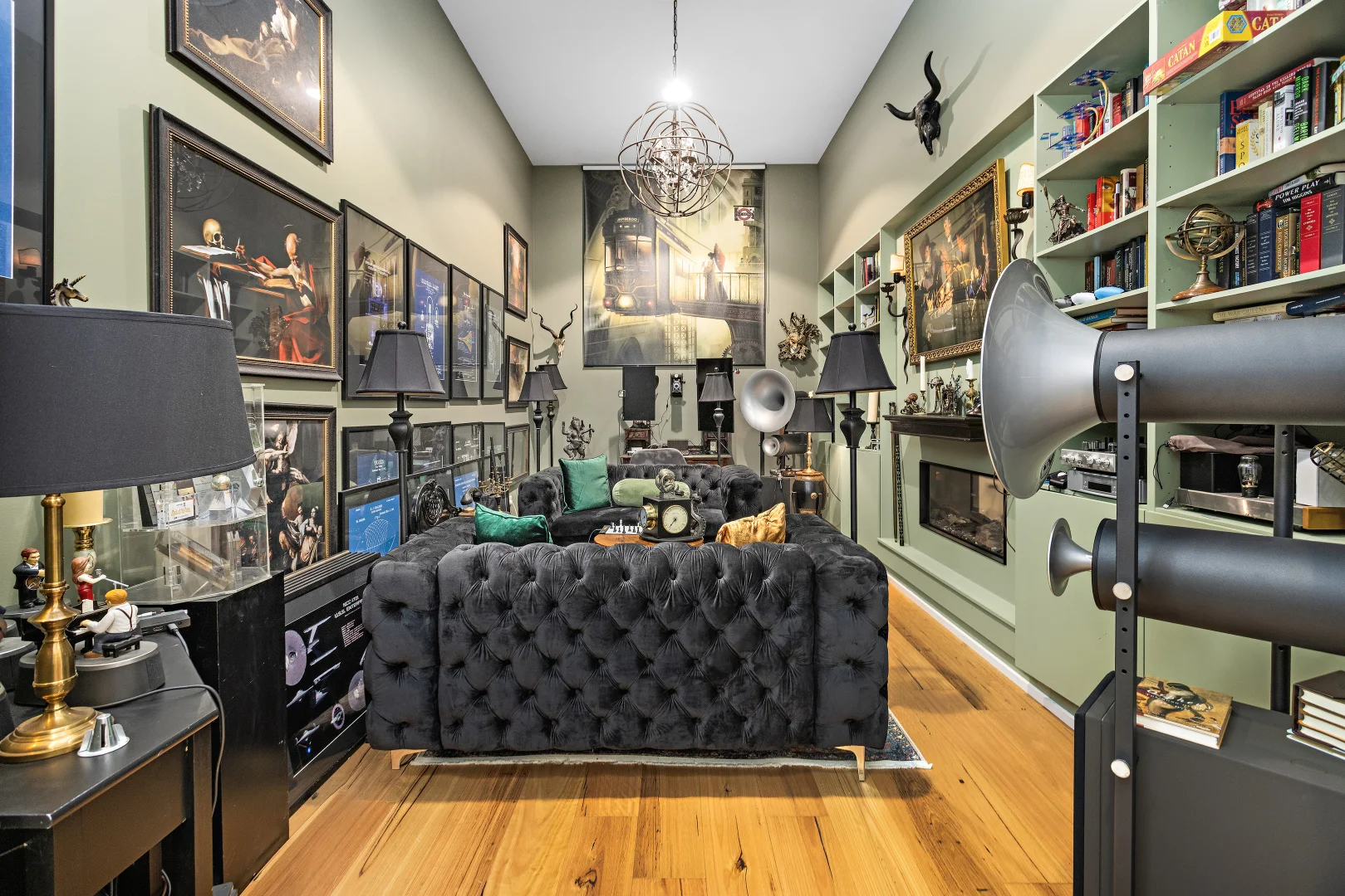 Additional image 16 of 32 Factory Lane, Jamberoo NSW 2533