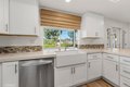 Additional image 9 of 26631 Brandon, Mission Viejo, CA, 92692